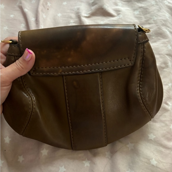 Gucci - Picture 3 of 7